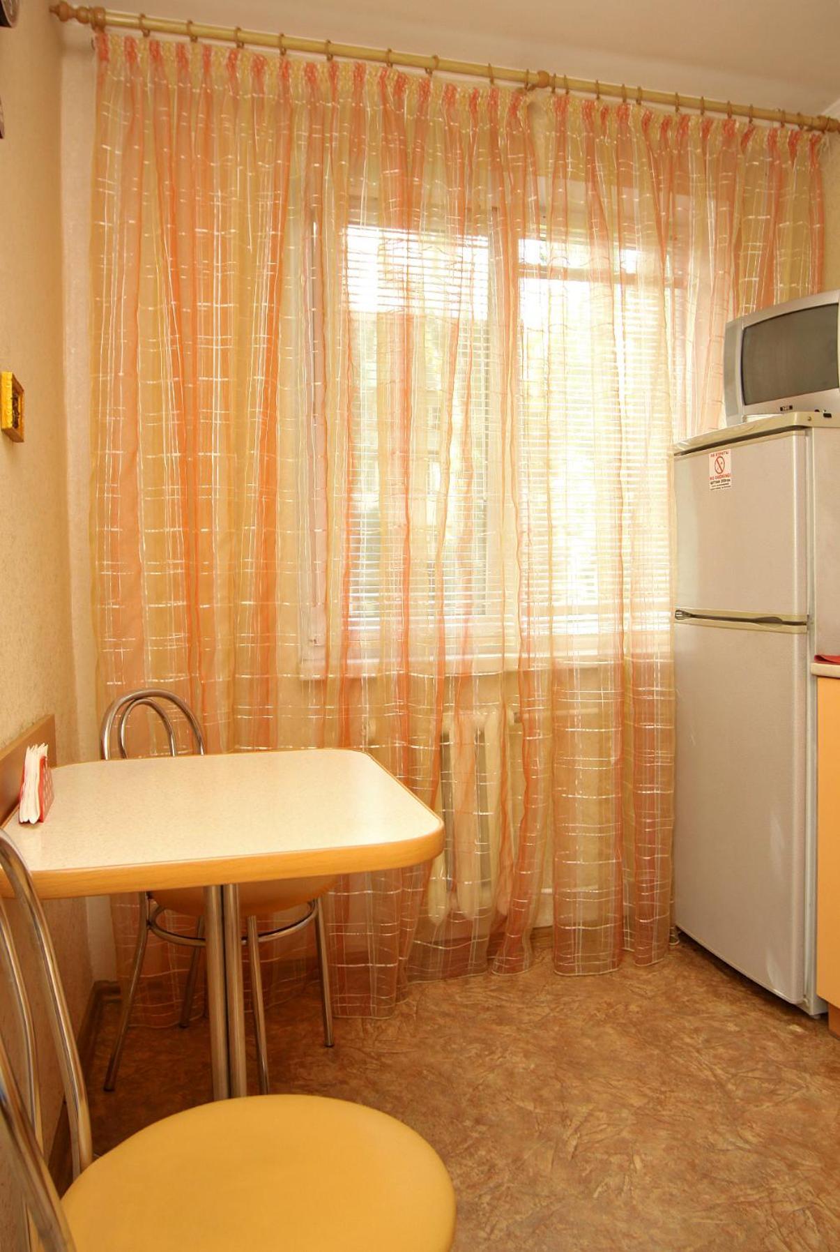 Comfortable Apartments Krywyj Rih Exterior foto